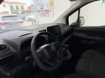 citroen-berlingo-2023-diesel-1499cc