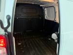 citroen-berlingo-2023-diesel-1499cc