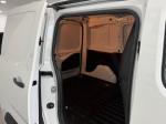 citroen-berlingo-2023-diesel-1499cc