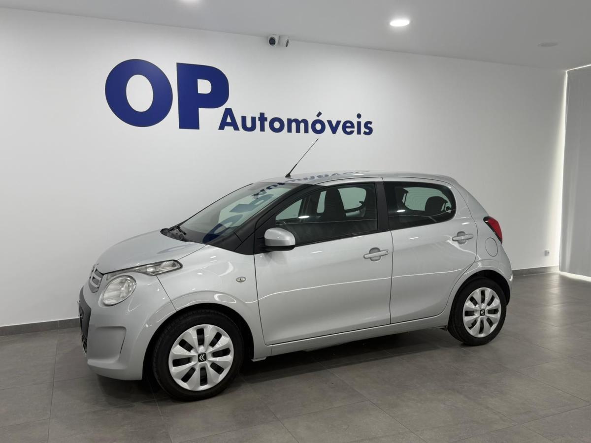 citroen-c1-2021-gasolina-998cc