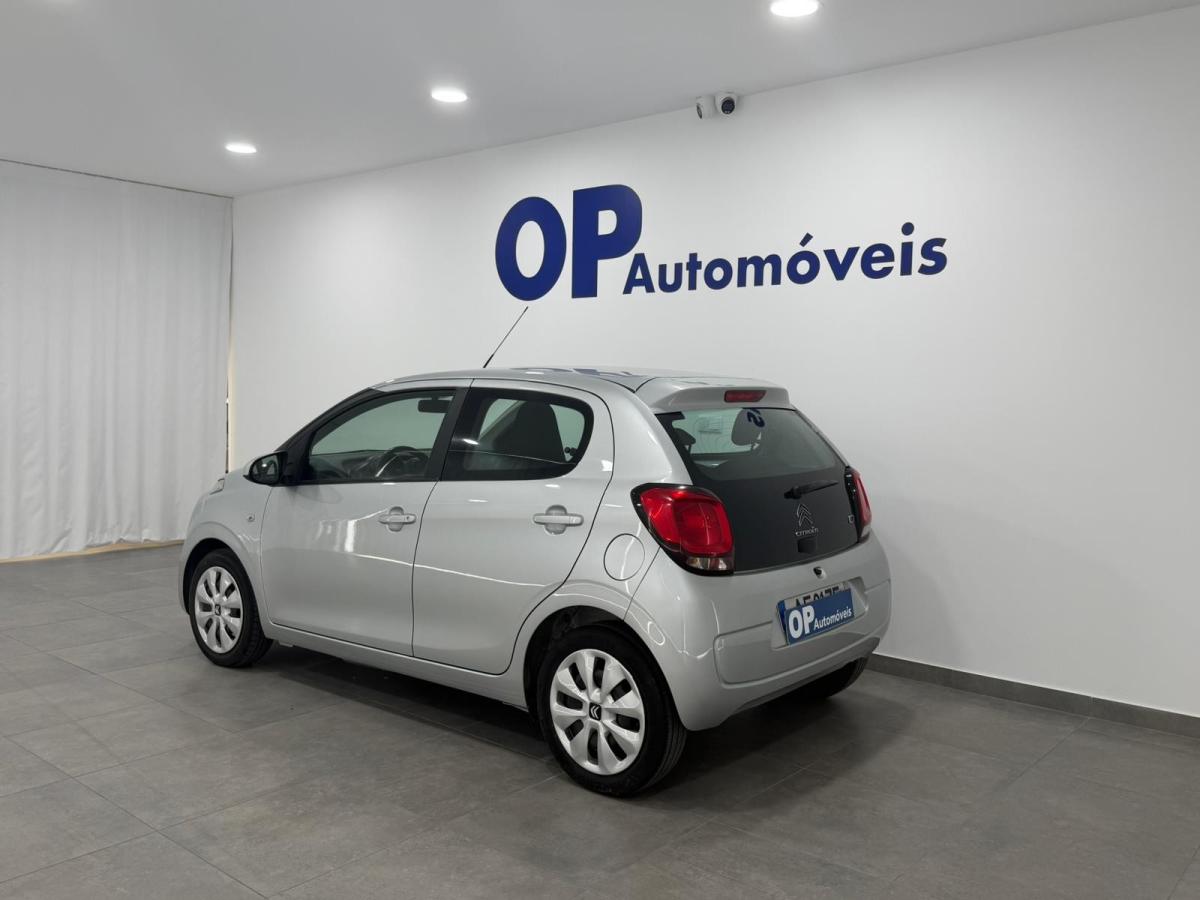 citroen-c1-2021-gasolina-998cc