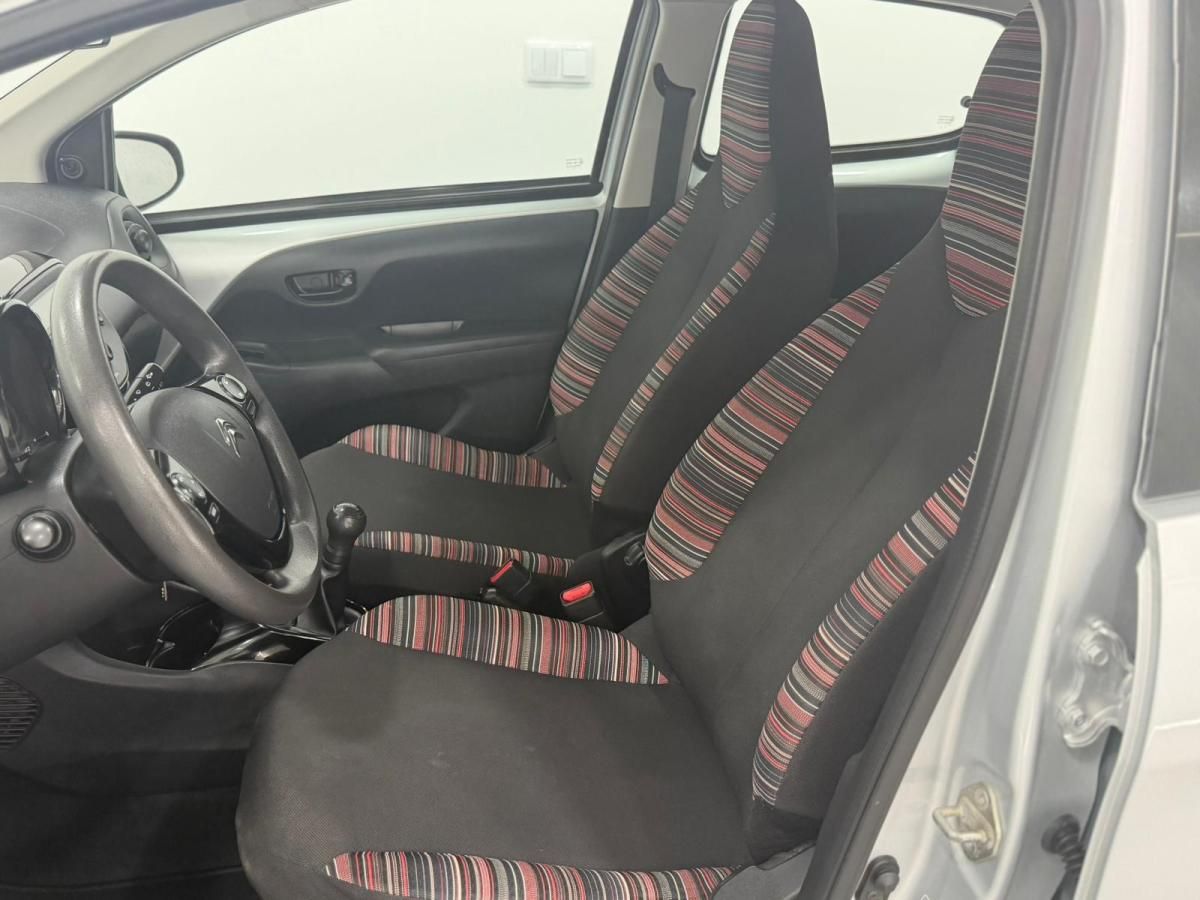 citroen-c1-2021-gasolina-998cc