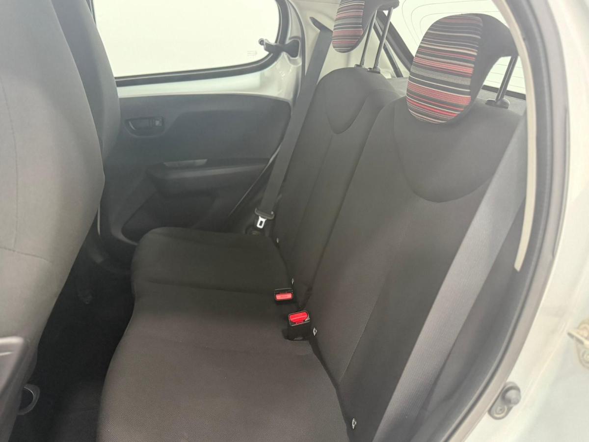 citroen-c1-2021-gasolina-998cc