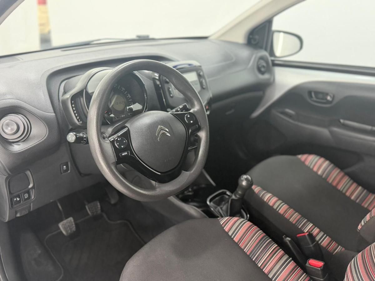 citroen-c1-2021-gasolina-998cc