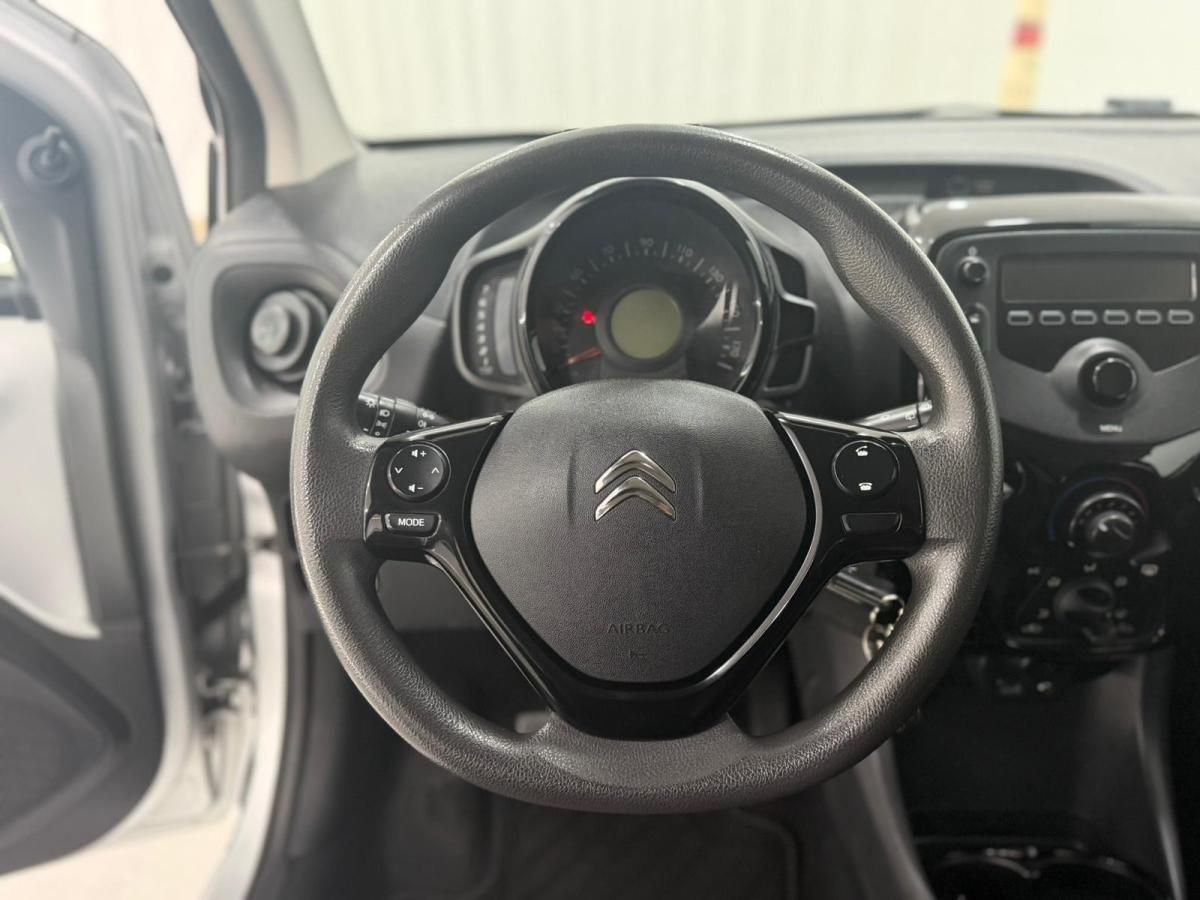 citroen-c1-2021-gasolina-998cc