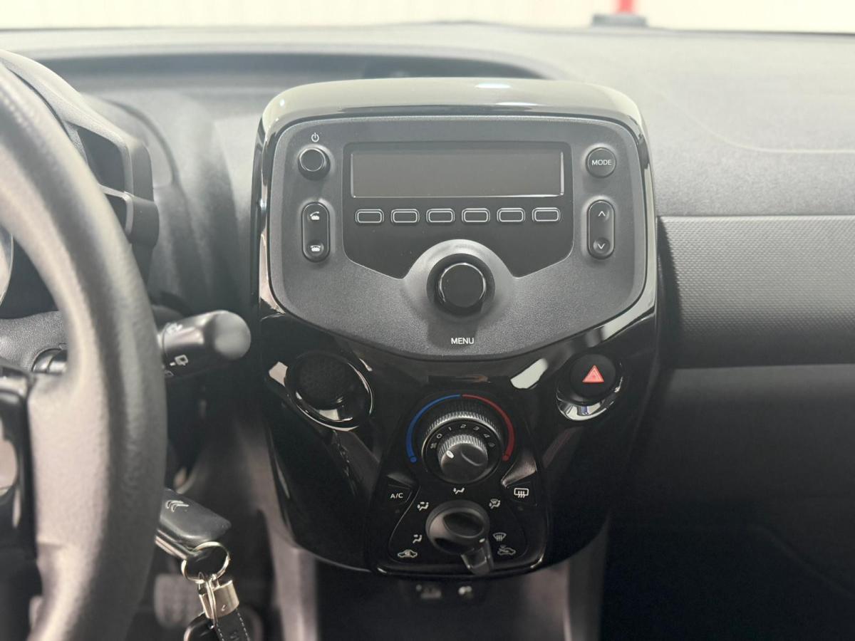 citroen-c1-2021-gasolina-998cc