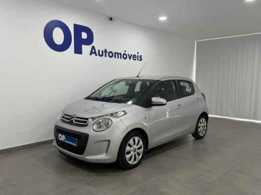 citroen-c1-2021-gasolina-998cc