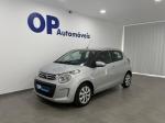 citroen-c1-2021-gasolina-998cc