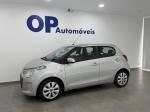 citroen-c1-2021-gasolina-998cc