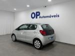 citroen-c1-2021-gasolina-998cc