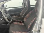 citroen-c1-2021-gasolina-998cc