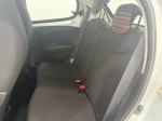 citroen-c1-2021-gasolina-998cc