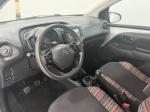 citroen-c1-2021-gasolina-998cc