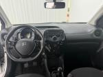 citroen-c1-2021-gasolina-998cc