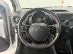 citroen-c1-2021-gasolina-998cc