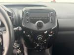 citroen-c1-2021-gasolina-998cc