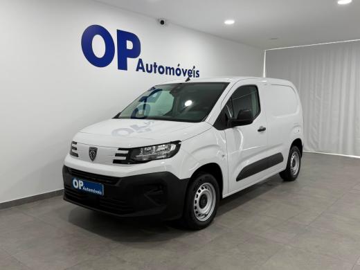 peugeot-partner-2025-diesel-1499cc