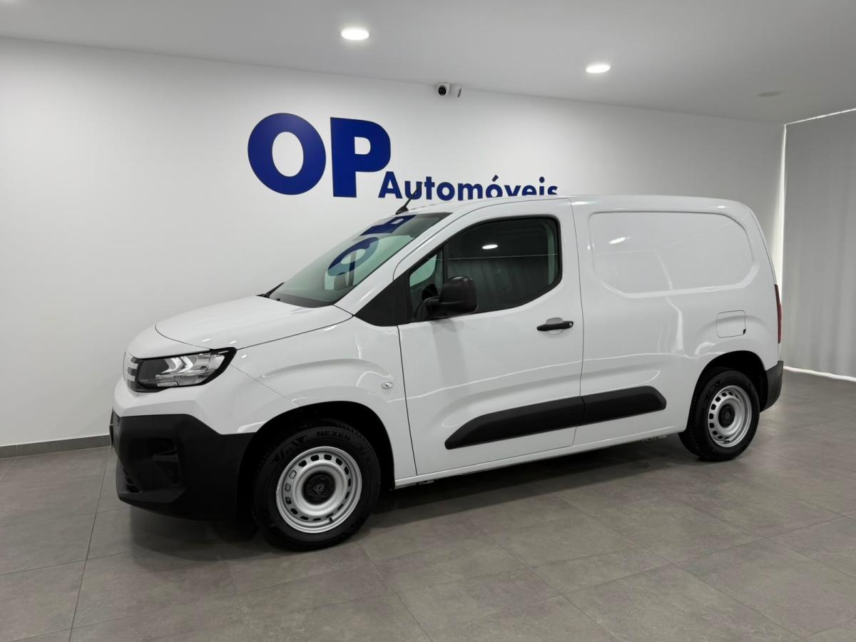 peugeot-partner-2025-diesel-1499cc