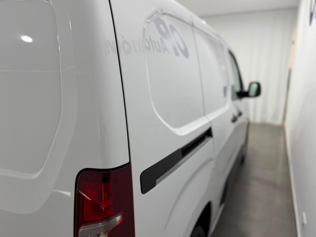 peugeot-partner-2025-diesel-1499cc