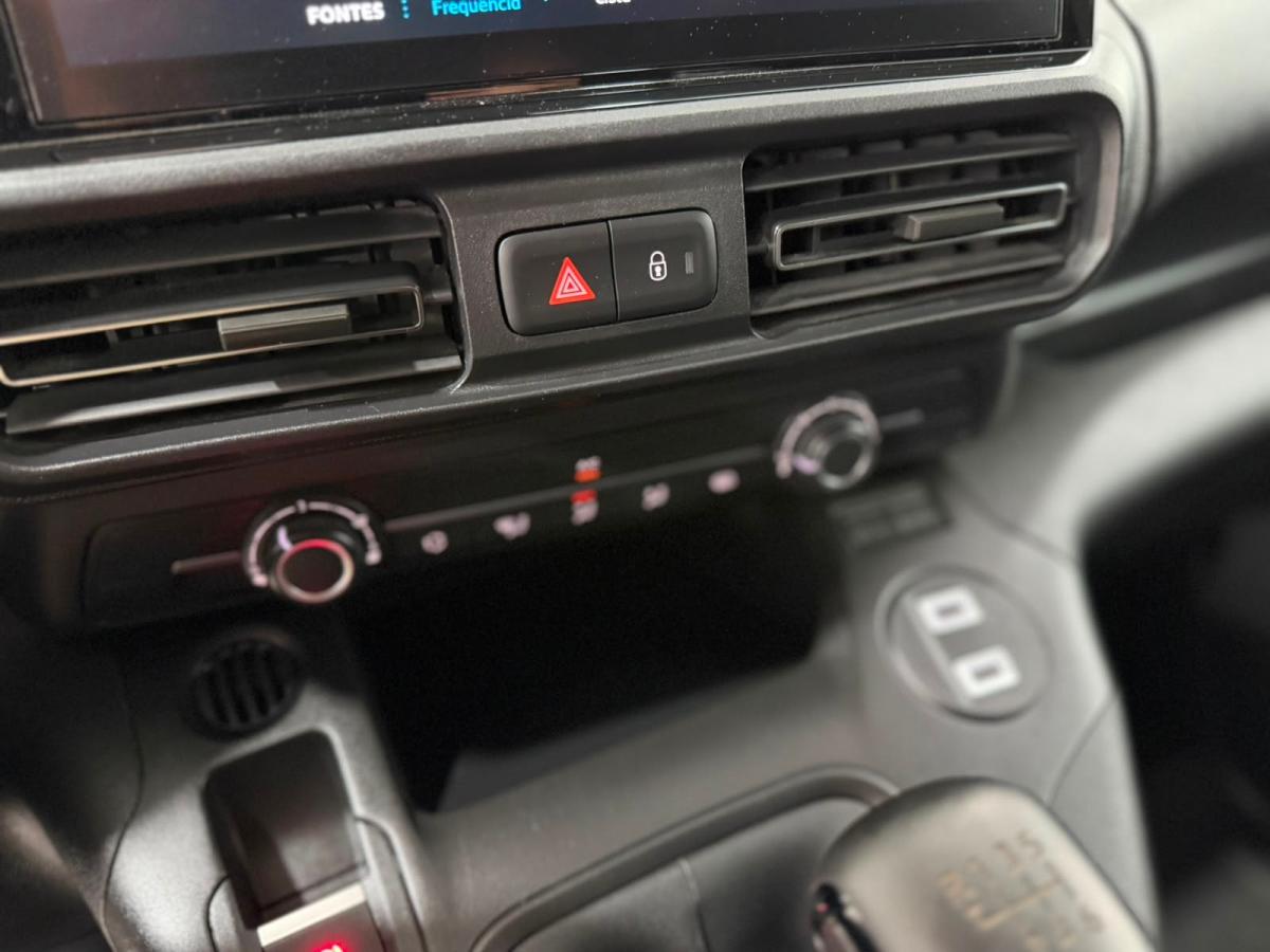 peugeot-partner-2025-diesel-1499cc