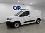 peugeot-partner-2025-diesel-1499cc