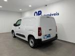 peugeot-partner-2025-diesel-1499cc
