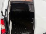 peugeot-partner-2025-diesel-1499cc