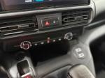 peugeot-partner-2025-diesel-1499cc