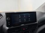 peugeot-partner-2025-diesel-1499cc