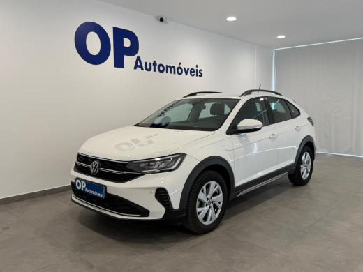volkswagen-taigo-2022-gasolina-999cc