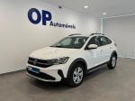 volkswagen-taigo-2022-gasolina-999cc
