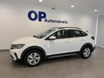 volkswagen-taigo-2022-gasolina-999cc