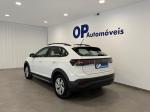 volkswagen-taigo-2022-gasolina-999cc
