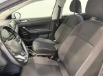 volkswagen-taigo-2022-gasolina-999cc