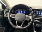 volkswagen-taigo-2022-gasolina-999cc