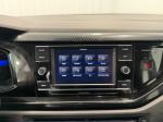 volkswagen-taigo-2022-gasolina-999cc