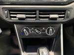 volkswagen-taigo-2022-gasolina-999cc