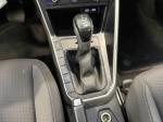 volkswagen-taigo-2022-gasolina-999cc