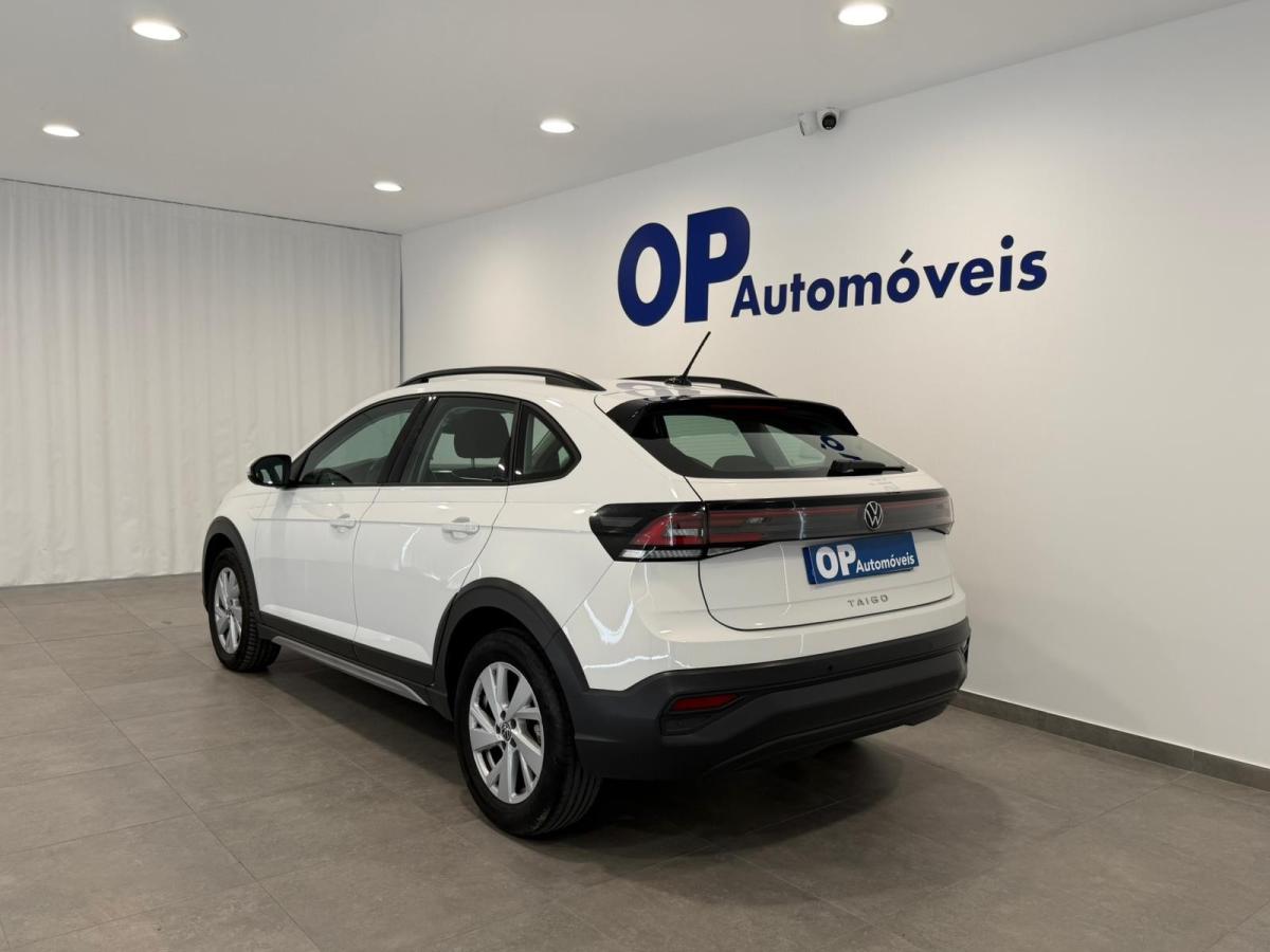 volkswagen-taigo-2022-gasolina-999cc