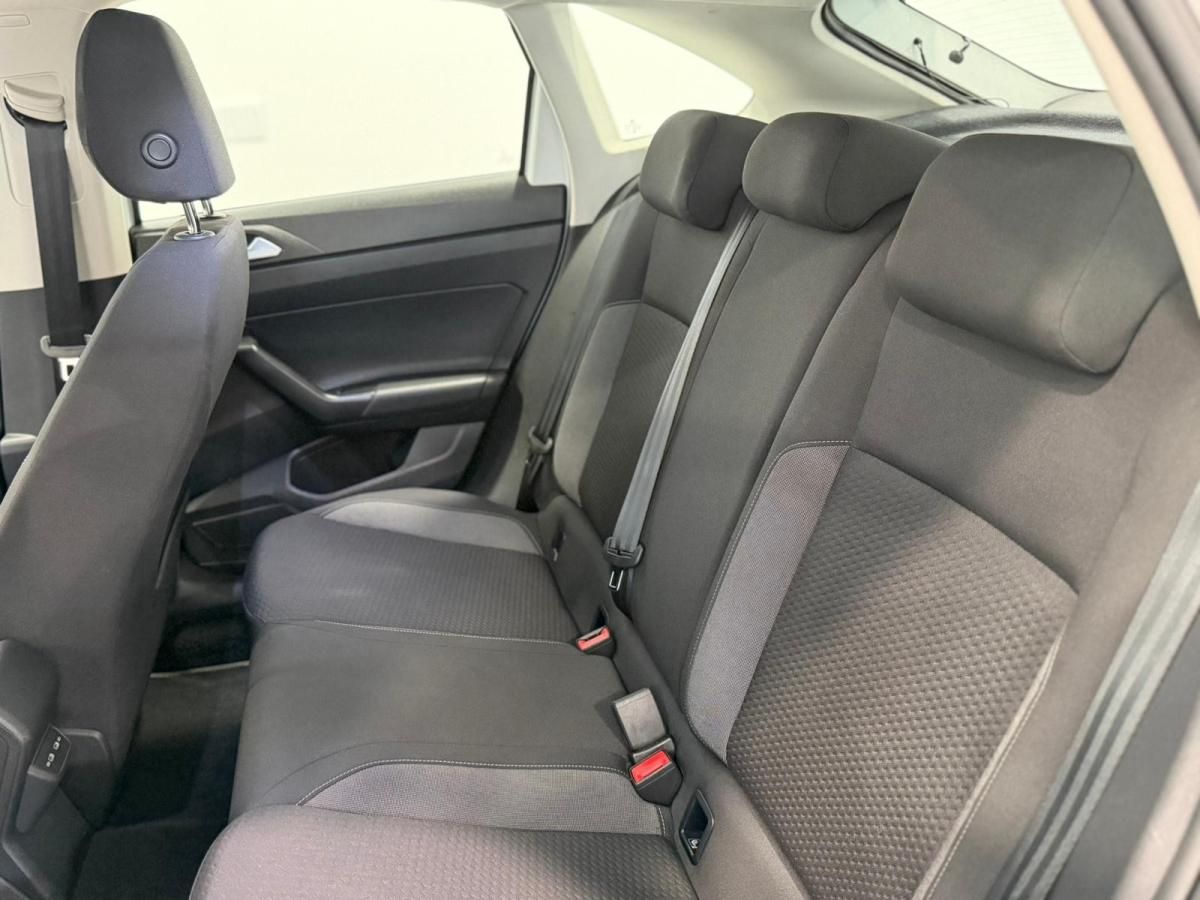 volkswagen-taigo-2022-gasolina-999cc