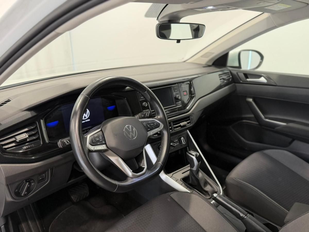 volkswagen-taigo-2022-gasolina-999cc