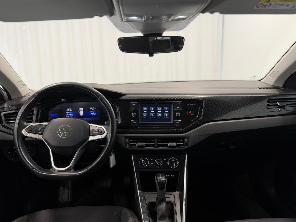 volkswagen-taigo-2022-gasolina-999cc