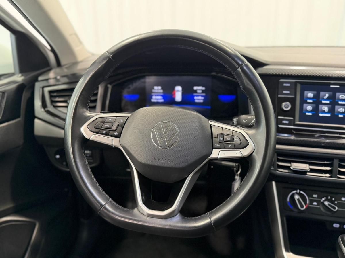 volkswagen-taigo-2022-gasolina-999cc