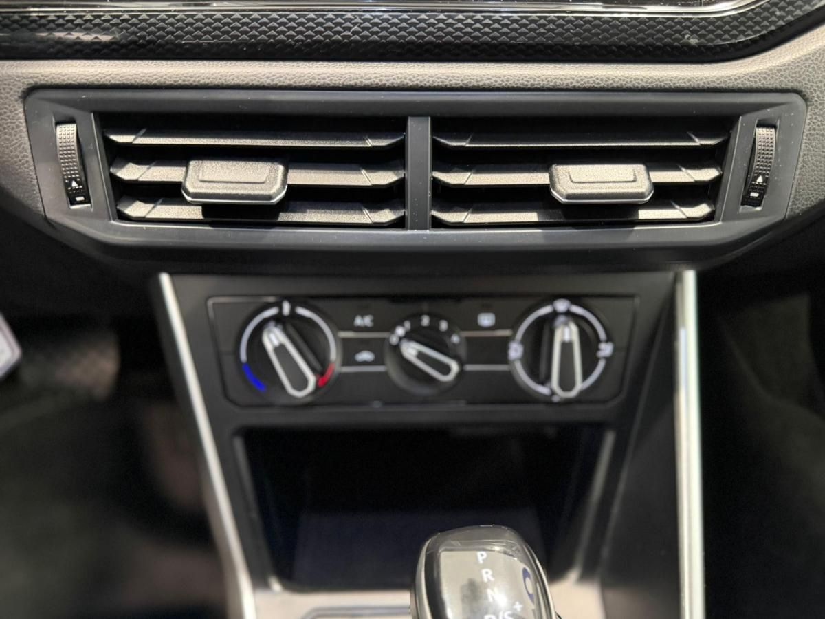 volkswagen-taigo-2022-gasolina-999cc