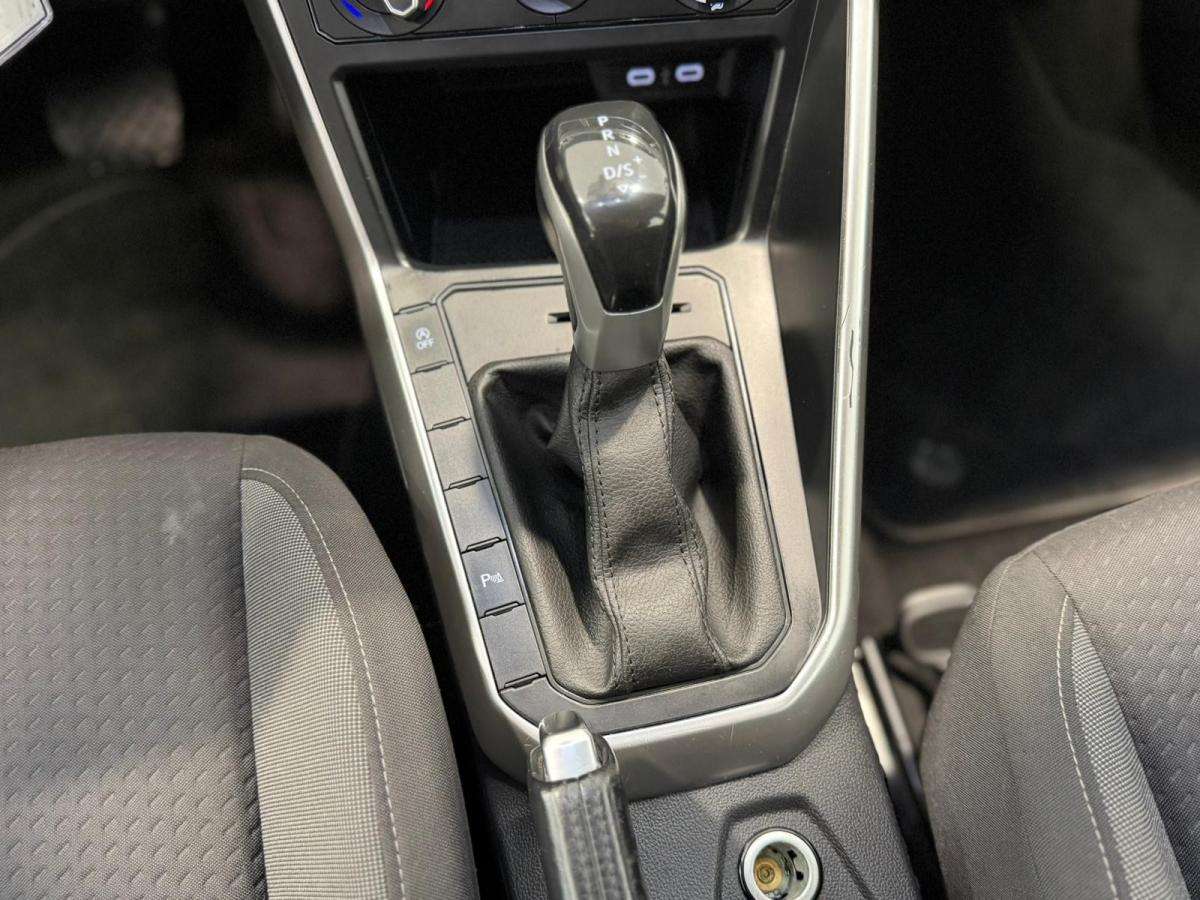volkswagen-taigo-2022-gasolina-999cc