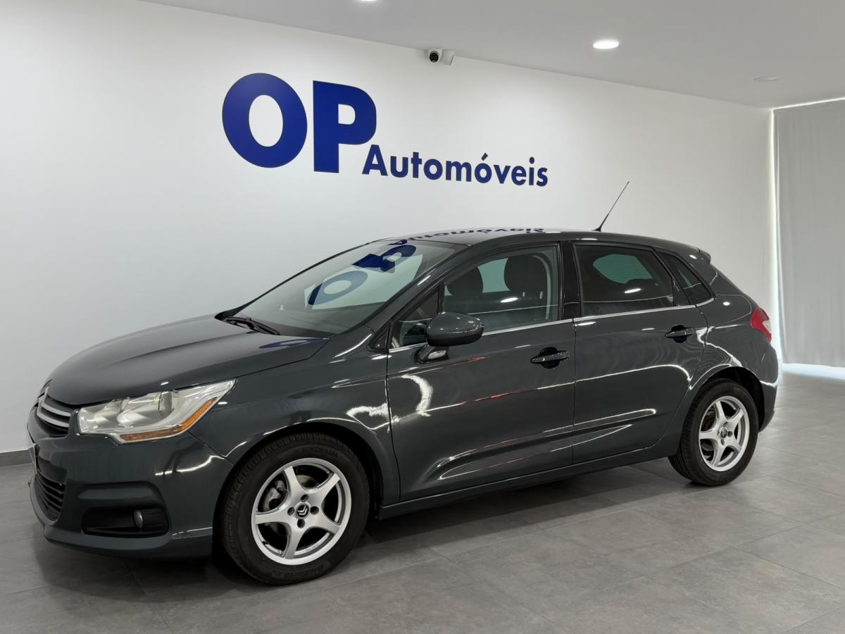 citroen-c4-2012-diesel-1560cc