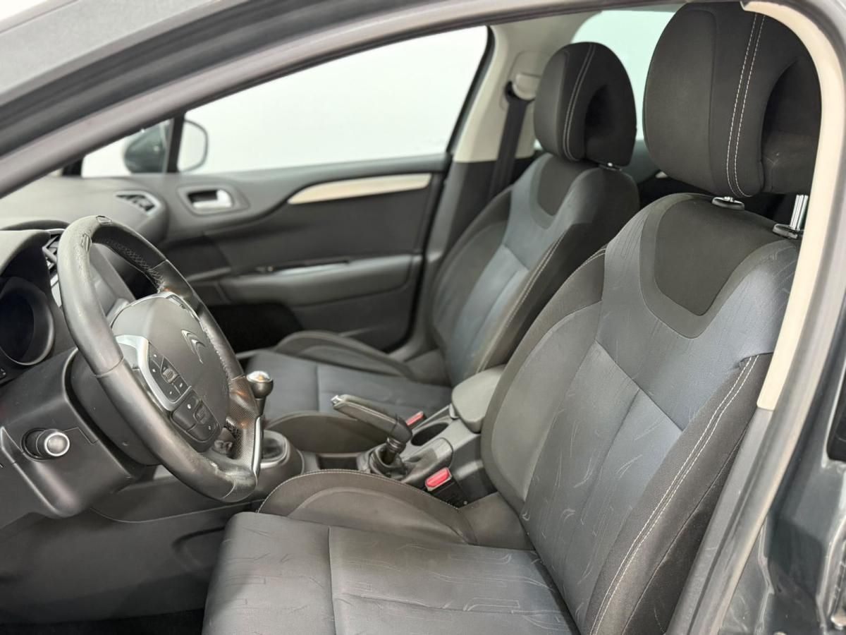 citroen-c4-2012-diesel-1560cc