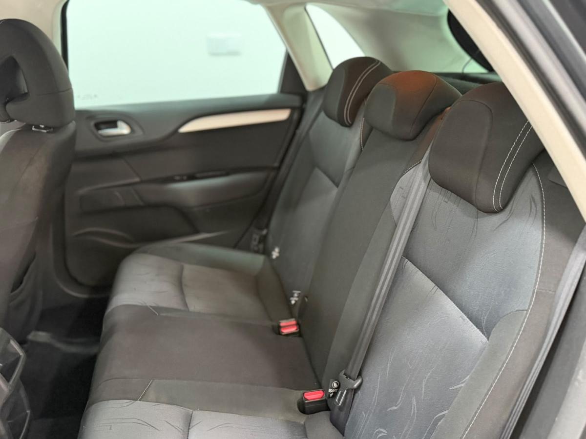 citroen-c4-2012-diesel-1560cc