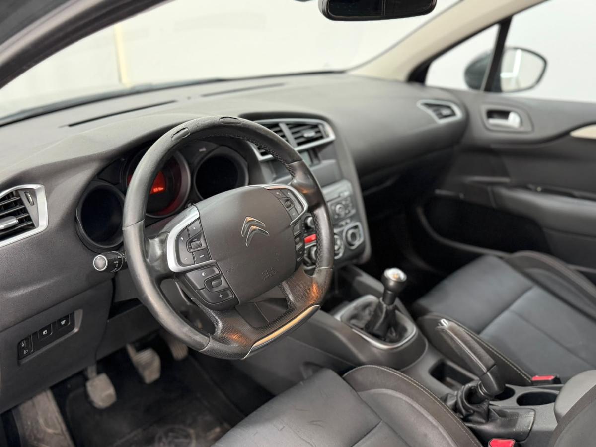 citroen-c4-2012-diesel-1560cc