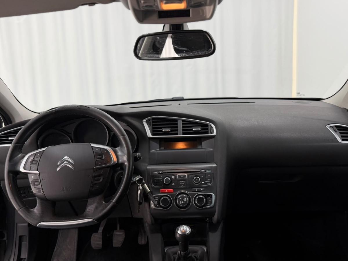 citroen-c4-2012-diesel-1560cc